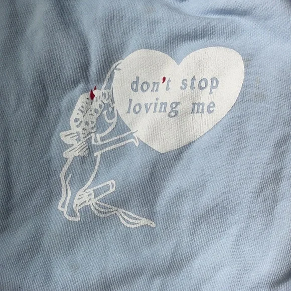 ❤️Boys Lie - Picture 8 of 11